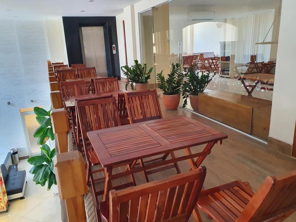 Gia Huy Hotel Duong Dong Exterior foto